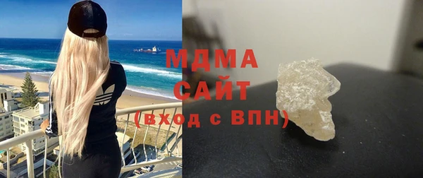 каннабис Заволжск